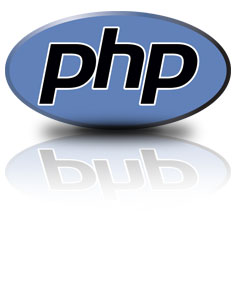 PHP-icon
