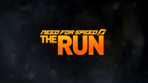 nfs-the-run